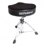 ROLAND RDT-S